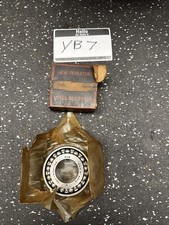 NEW DEPARTURE NOS 5113 SC Double Row Ball Bearing. OLD AND MADE IN USA