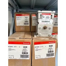 1PC New and unopened Honeywell M7284C-1000 motor M7284C 1000 110V