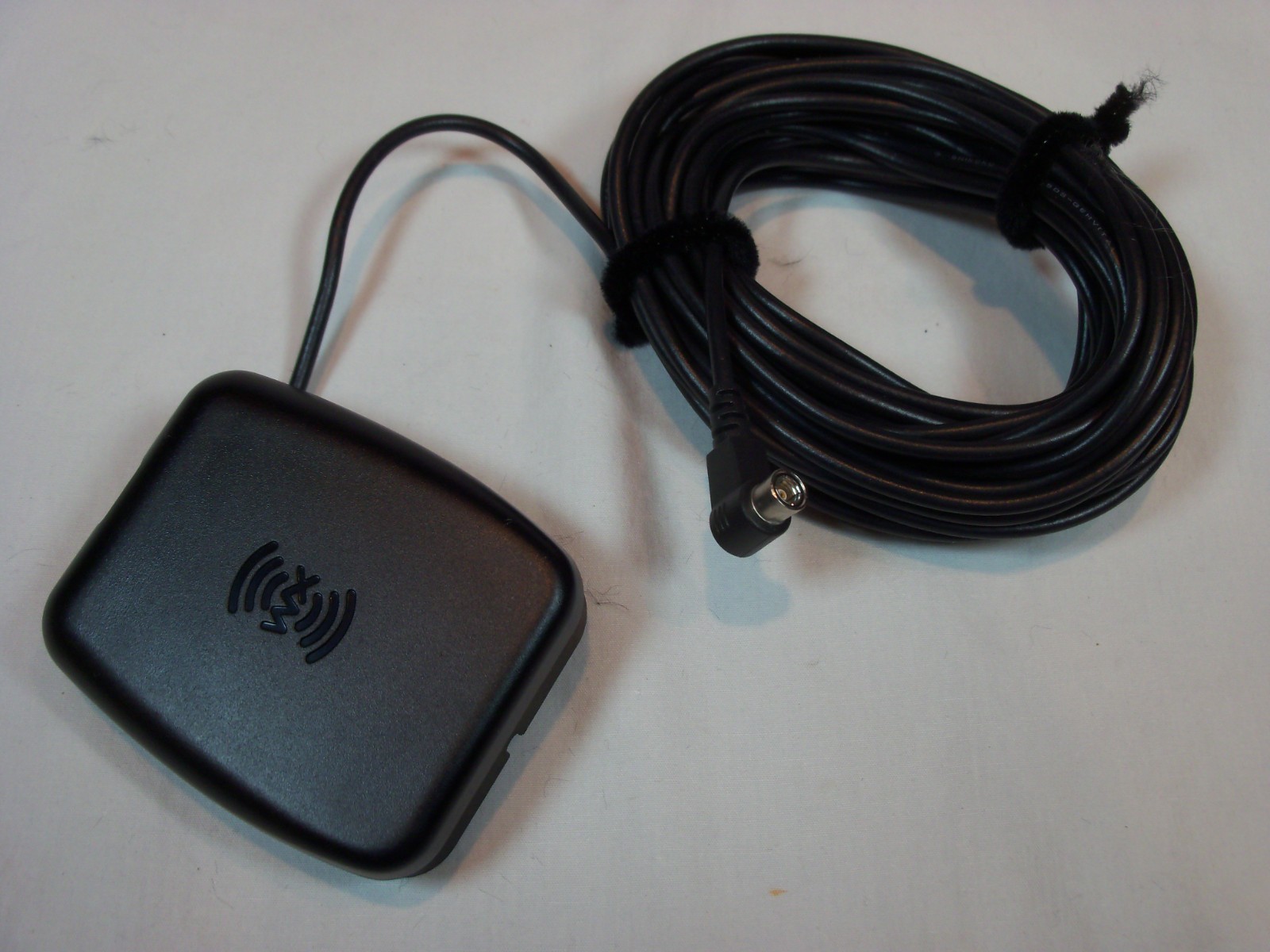 Antenna