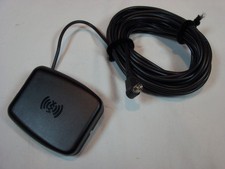 OEM Sirius XM Satellite Radio Antenna