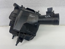 Nissan 370Z Luftfilterkasten inkl. LMM 226807S000 7Y07EV10F Original