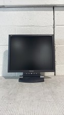ViewSonic VA902b VS10780 19-Inch LCD Monitor ...