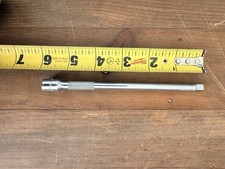 Snap-on Tools TMXK60 - 1/4 Snap-on Tools TMXK60 - 1/4