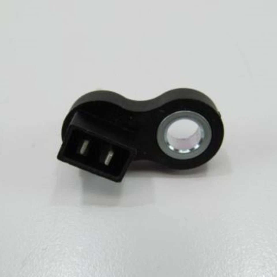 Sensor de temperatura de aceite de transmisión j para varios Hyundai Kia 463863B000 Foto 3 de 4