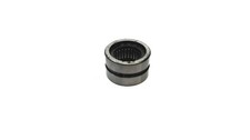 McGill Needle Roller Bearing No Box OR-3/4 NOS