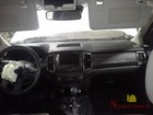 Foto 11 di 12