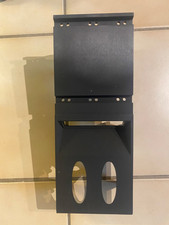 Custodia GEM Generalmusic S2 parte originale nuova