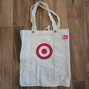 25+ Tote Bag Target for sale | Updated Oct 2026