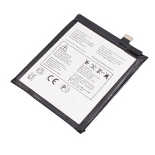 Replacement Battery for TLp038BC Alcatel 5090Y OT5090 5090A Mobile Phone 1 PCS 