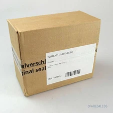 Siemens Heat Meter 2WR6361-7HB70-6DBR SIE