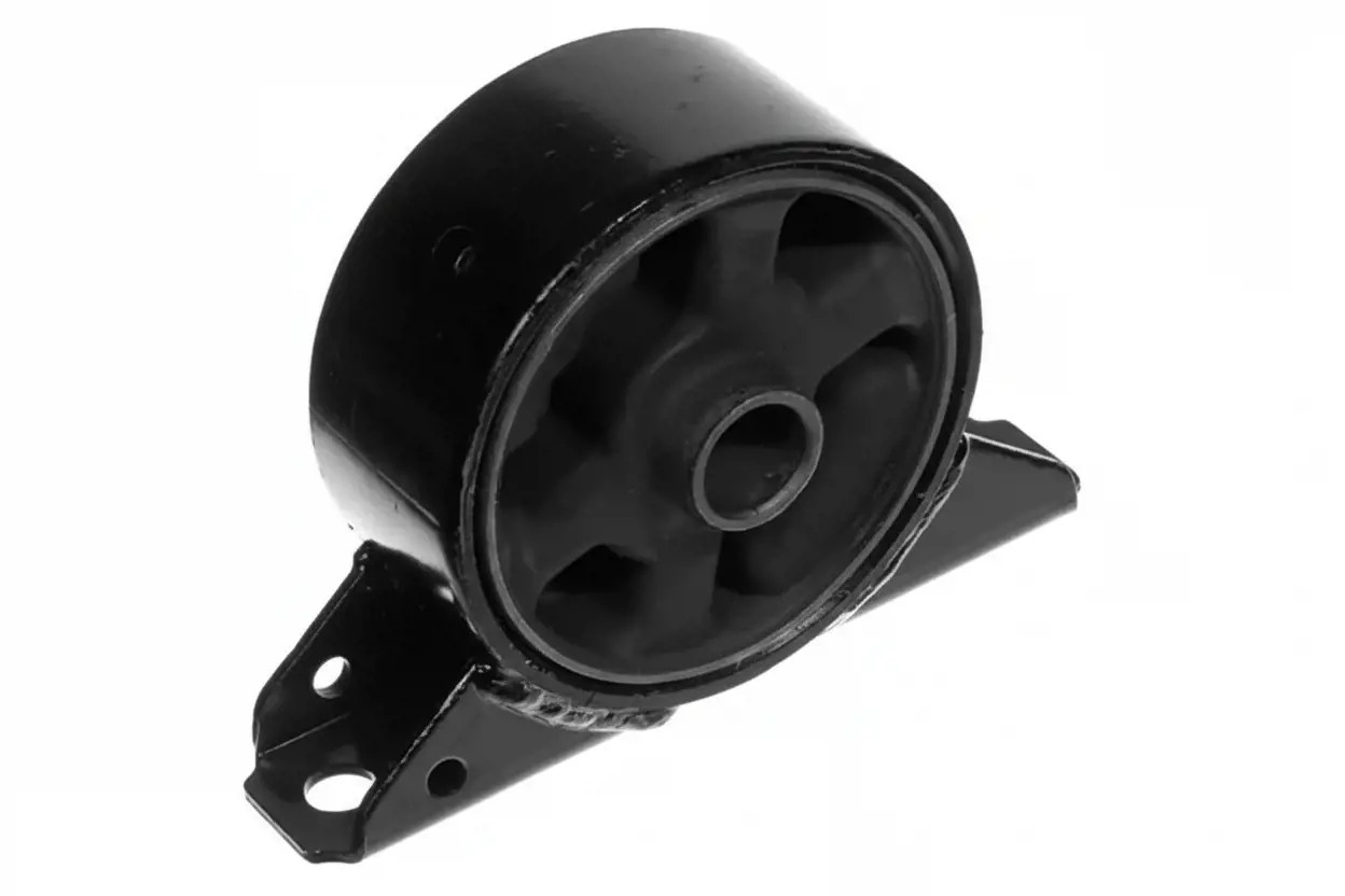 Originale MEYLE Supporto Motore 514 306 0002 Per Volvo - Immagine 2