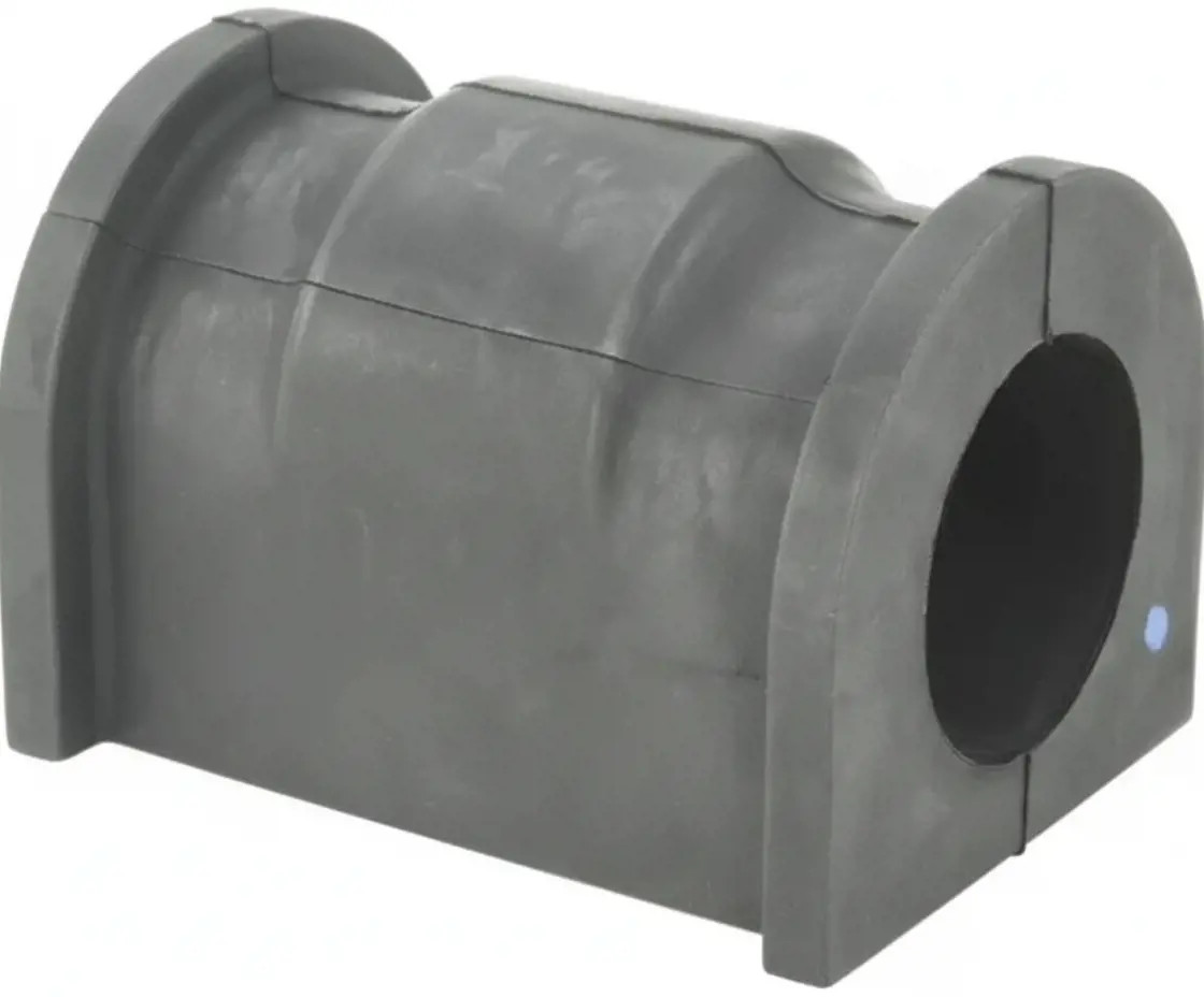 FEBEST SZSB-AKK416F Bronzina cuscinetto, Barra stabilizzatrice Assale anteriore - Immagine 2