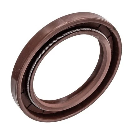 Sello de aceite y grasa Powertrain PT2025 Foto 3 de 4