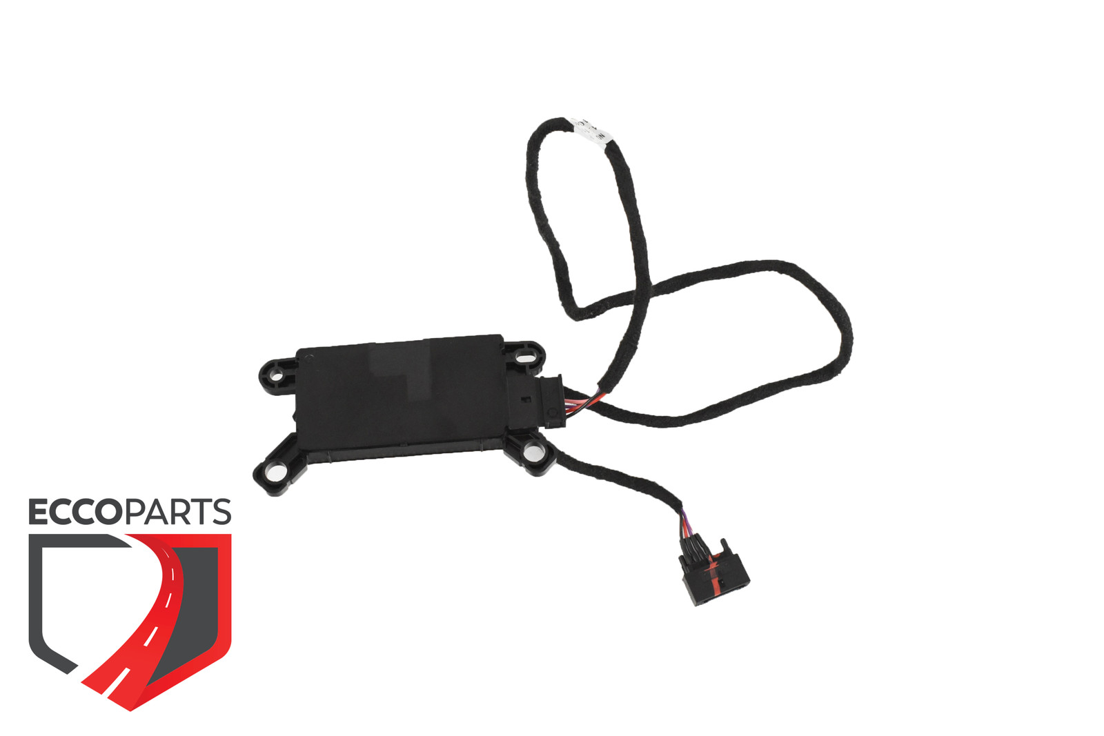 Centralina CPD-MASTER SA3HJX-3604920 per BYD SEAL U BYD SONG PLUS
