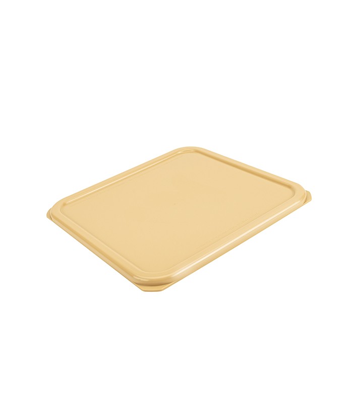 Wooster 4 Gallon Bucket Lid - Storage