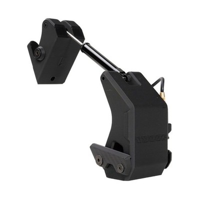 Für   Lite /  Pedal Modification Racing Gaming Hydraulischer Dämp2062