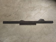 Original 1928-1931 Ford Model A Door Window Glass Channel 1929 1930 25 Original 1928-1931 Ford Model A Door Window Glass Channel 1929 1930 25