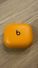 Beats by Dr. Dre Powerbeats Pro 2 Wireless Noise Canceling Earbuds - Orange