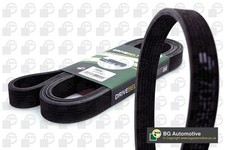 BGA Keilrippenriemen 7DPK1884 f�r BMW 5er Turismo F07 F10 7er F01 F02 F03 F04 X5