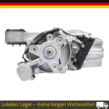 Hinten Differentialgetriebe passt für Audi A3 0CQ525010S 0CQ525010T 0CQ525010K