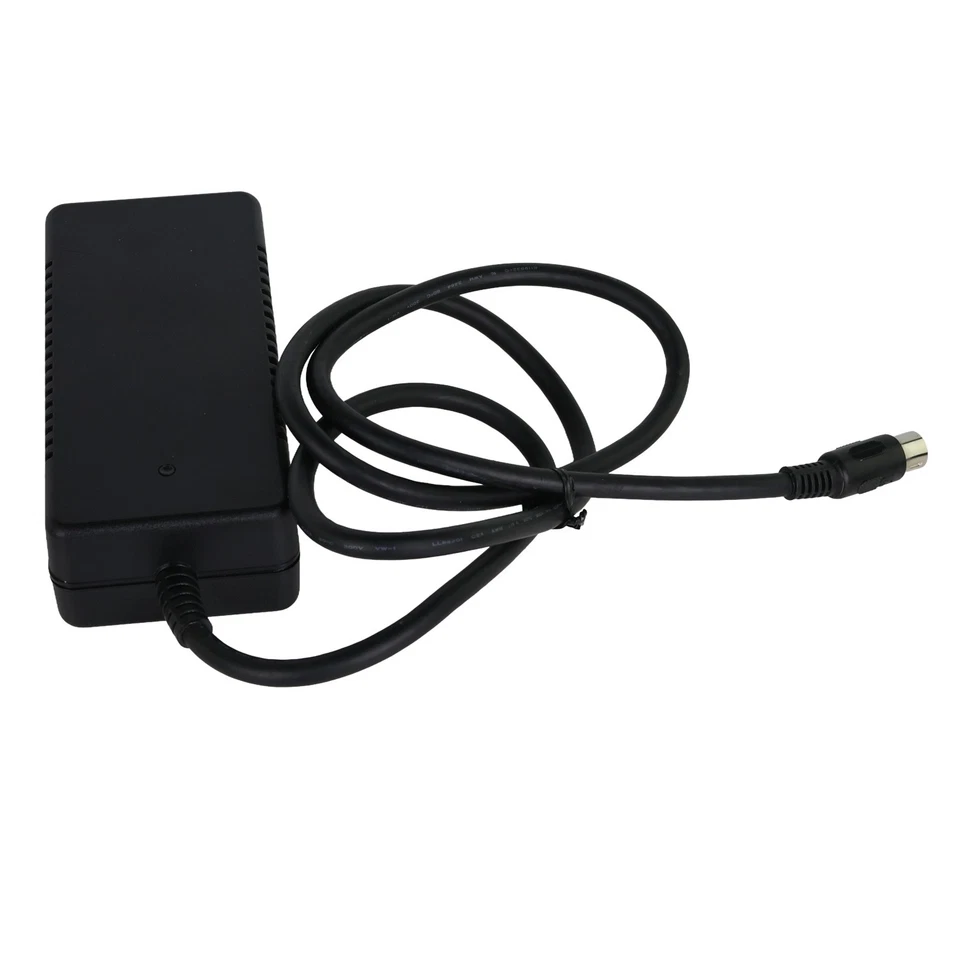 Neve 8816 Summing Mixer #64058 (Used) - Image 4 of 4