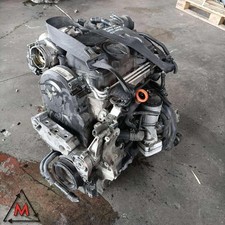 Moteur Volkswagen TOURAN