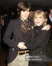 vintage BELLA FREUD for JAEGER 100% wool BOYI...