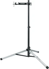 Feedback Sports Mechanic 2.0 Bike Repair Stand - Black