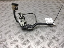 2008 Ducati 1098 1098 2007 Clutch Master Cylinder 2008 Ducati 1098 1098 2007 Clutch Master Cylinder