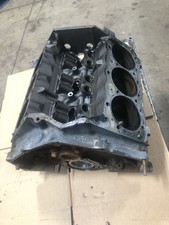 OMC Cobra 4.3 L 262 V6 GM Marine Boat Engine ...