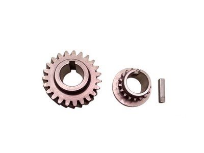 PRIMÄRGETRIEBE PRIMARY GEAR SUZUKI VL 250 INTRUDER 99-03 J506