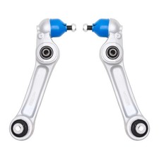 FOR BMW 5 SERIES F10 F11 2010- FRONT AXLE LOWER REAR SUSPENSION CONTROL ARM ARMS