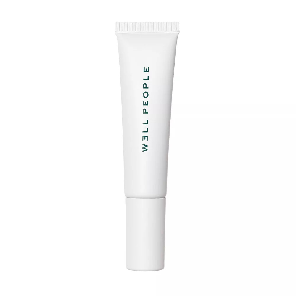 Тонирующий увлажняющий крем Well People Bio Tint SPF 30 - 6W - 12 2090₽