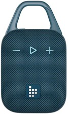 Tronsmart Mirtune H1 Portable Bluetooth Speaker,Big Audio Punchy Bass,Waterproof