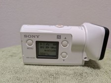 Sony HDR-AS300 Digital HD Action Cam Camcorder Video Camera Recorder 0010