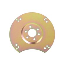 B&M BMM-10239 Steel SFI Certified Flexplate - Mopar A904