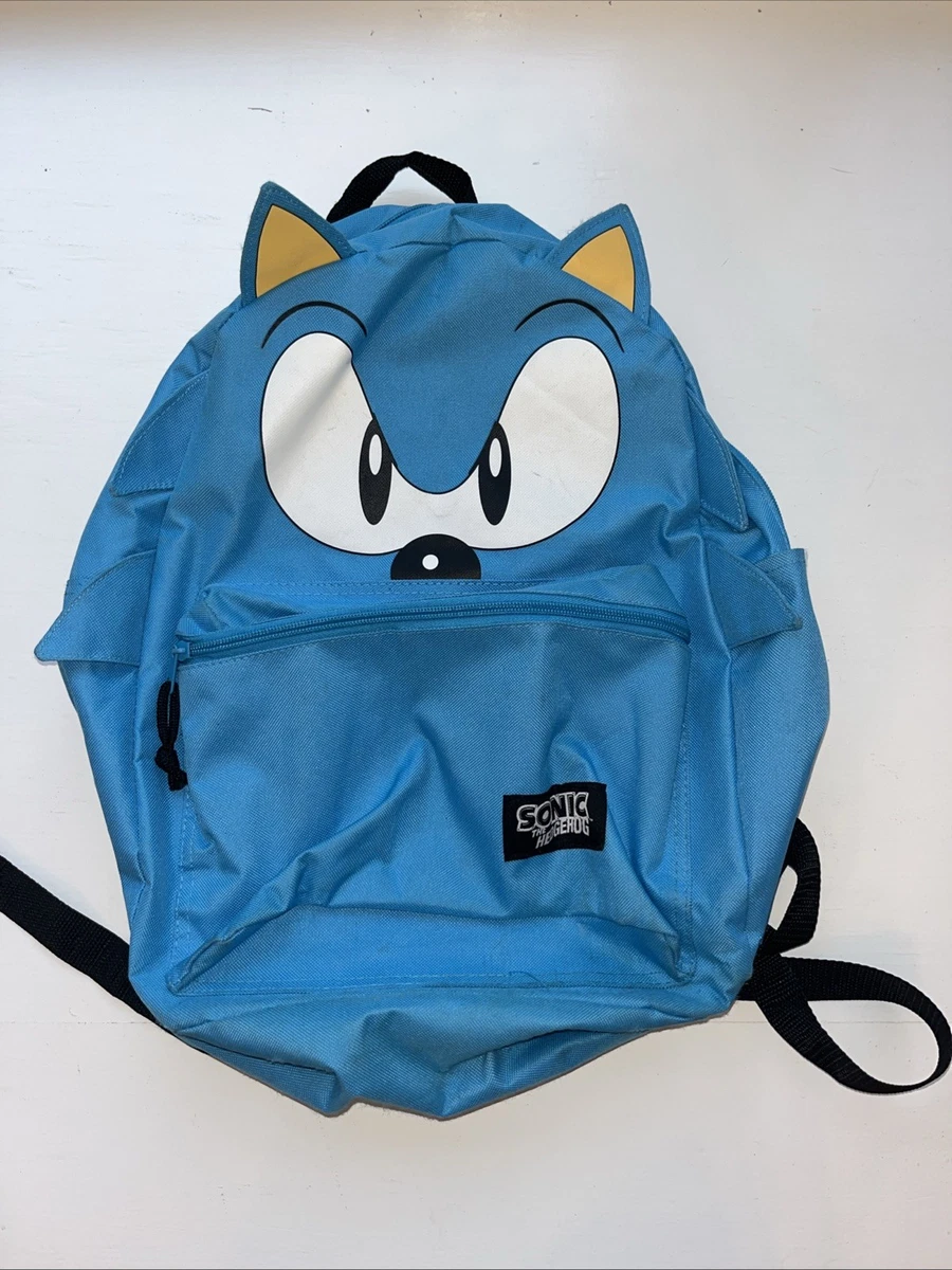 Bioworld Backpack Sac à Dos, Multicolore, OSFA Mixte Adulte