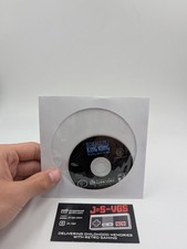 Peter Jackson King Kong Nintendo GameCube GC Nintendo GameCube Disc Only