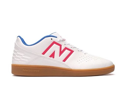 Newbalance Audazo V6 Control Sneaker Gr. UK11,5 Brandneu Original UVP64  #D1
