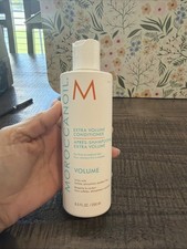 Moroccanoil Extra Volume Conditioner 8.5oz/250ml