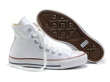 Image of Womens ConversAdults Trainers All Star Chuck Taylor Unisex Free Shipping Gift