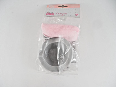 Corolle Topf und Tuch 18M+ Neu Lagerbestand Shop