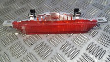 52023 zusatzbremsleuchte Bremsleuchte 52-023 Toyota Corolla DE418263-22