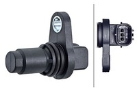 Sensor, Nockenwellenposition FÜR Lexus LS ( F4 ) - Hella 6PU 009 168-551