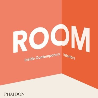 Room : Inside Contemporary Interiors Aric, Alegre, Nacho, Otis, J
