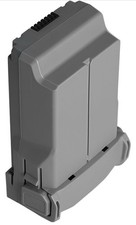 KUWATA 5000mAh Intelligent Flight Battery Plus for DJI Mini 5 Pro 52-Min Flight