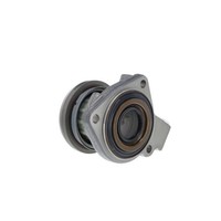 1X ZentralausrüCker, Kupplung Valeo 804538 Passend FüR Fiat Opel Saab