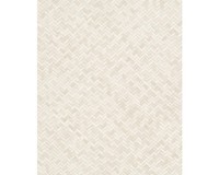 Vliestapete 33333 Botanica Geometrisch Holz-Optik Beige