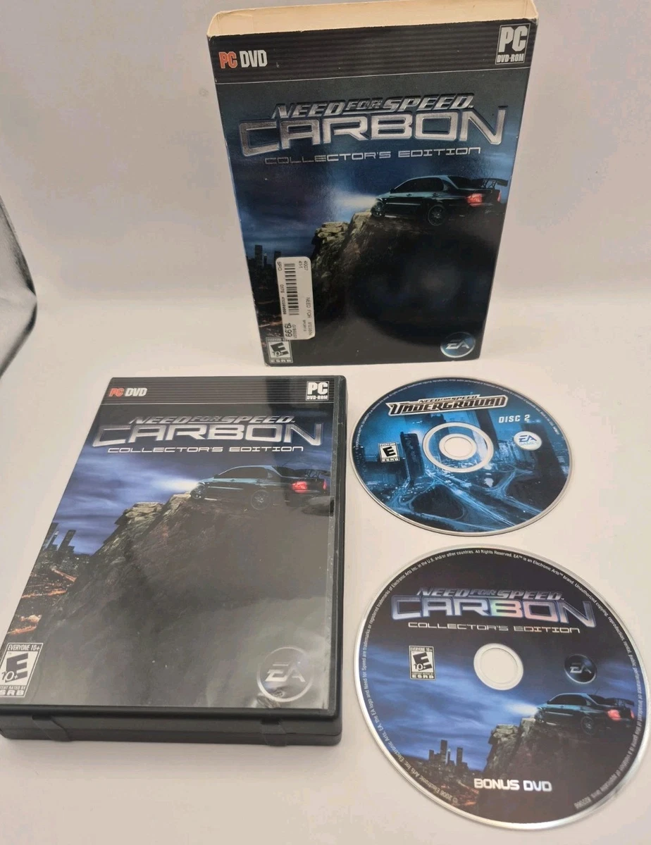 PC EA 2006 Video Games for sale | eBay