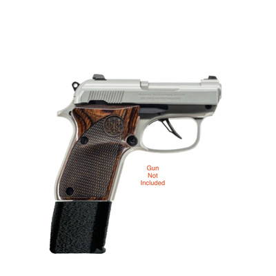 BERRETTA ベルレッダスタイル m BERRETTA ベルレッダスタイル m